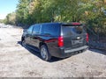 2019 Chevrolet Suburban — photo 3 of 16 | VIN 1GNSKGKC1KR280553