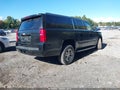 2019 Chevrolet Suburban — photo 4 of 16 | VIN 1GNSKGKC1KR280553