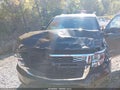 2019 Chevrolet Suburban — photo 6 of 16 | VIN 1GNSKGKC1KR280553