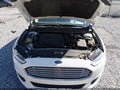 2015 Ford Fusion — photo 10 of 14 | VIN 3FA6P0HD8FR241655