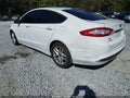 2015 Ford Fusion — photo 3 of 14 | VIN 3FA6P0HD8FR241655