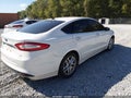 2015 Ford Fusion — photo 4 of 14 | VIN 3FA6P0HD8FR241655