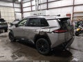 2026 Toyota RAV4 — photo 3 of 17 | VIN JTM6CRAVXTD307043