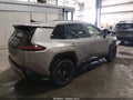 2026 Toyota RAV4 — photo 4 of 17 | VIN JTM6CRAVXTD307043