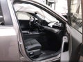 2026 Toyota RAV4 — photo 5 of 17 | VIN JTM6CRAVXTD307043
