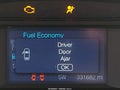 2018 Ford Flex — photo 15 of 17 | VIN 2FMGK5B85JBA11337