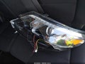 2015 Kia Sorento — photo 12 of 12 | VIN 5XYKT3A6XFG607546