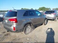 2015 Kia Sorento — photo 4 of 12 | VIN 5XYKT3A6XFG607546