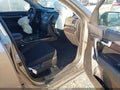 2015 Kia Sorento — photo 5 of 12 | VIN 5XYKT3A6XFG607546