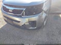 2015 Kia Sorento — photo 6 of 12 | VIN 5XYKT3A6XFG607546