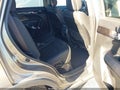2015 Kia Sorento — photo 8 of 12 | VIN 5XYKT3A6XFG607546
