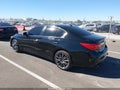 2016 Infiniti Q50 — photo 3 of 16 | VIN JN1FV7AR8GM450650
