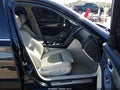 2016 Infiniti Q50 — photo 5 of 16 | VIN JN1FV7AR8GM450650