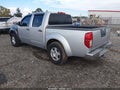 2011 Nissan Frontier — photo 3 of 16 | VIN 1N6AD0ER7BC409904