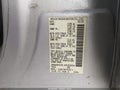 2011 Nissan Frontier — photo 9 of 16 | VIN 1N6AD0ER7BC409904