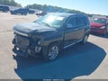 2017 GMC Terrain — photo 2 of 17 | VIN 2GKFLVEK5H6277694