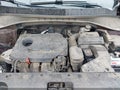 2019 Kia Sorento — photo 10 of 16 | VIN 5XYPG4A37KG472798