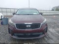 2019 Kia Sorento — photo 12 of 16 | VIN 5XYPG4A37KG472798