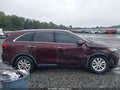 2019 Kia Sorento — photo 13 of 16 | VIN 5XYPG4A37KG472798