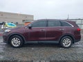 2019 Kia Sorento — photo 14 of 16 | VIN 5XYPG4A37KG472798