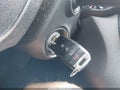2019 Kia Sorento — photo 11 of 16 | VIN 5XYPG4A37KG472798