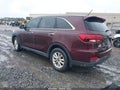 2019 Kia Sorento — photo 3 of 16 | VIN 5XYPG4A37KG472798