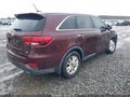 2019 Kia Sorento — photo 4 of 16 | VIN 5XYPG4A37KG472798