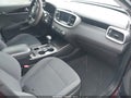 2019 Kia Sorento — photo 5 of 16 | VIN 5XYPG4A37KG472798