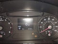 2019 Kia Sorento — photo 7 of 16 | VIN 5XYPG4A37KG472798