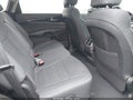 2019 Kia Sorento — photo 8 of 16 | VIN 5XYPG4A37KG472798