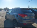 2015 Hyundai Tucson — photo 3 of 15 | VIN KM8JUCAG7FU020877