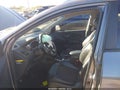 2015 Hyundai Tucson — photo 5 of 15 | VIN KM8JUCAG7FU020877
