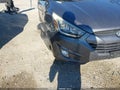 2015 Hyundai Tucson — photo 6 of 15 | VIN KM8JUCAG7FU020877