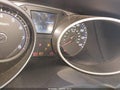 2015 Hyundai Tucson — photo 7 of 15 | VIN KM8JUCAG7FU020877