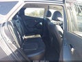2015 Hyundai Tucson — photo 8 of 15 | VIN KM8JUCAG7FU020877