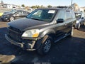 2004 Honda Pilot — photo 2 of 11 | VIN 2HKYF18544H613688