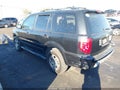 2004 Honda Pilot — photo 3 of 11 | VIN 2HKYF18544H613688