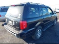 2004 Honda Pilot — photo 4 of 11 | VIN 2HKYF18544H613688
