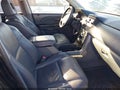 2004 Honda Pilot — photo 5 of 11 | VIN 2HKYF18544H613688