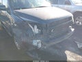 2004 Honda Pilot — photo 6 of 11 | VIN 2HKYF18544H613688