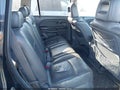 2004 Honda Pilot — photo 8 of 11 | VIN 2HKYF18544H613688