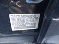 2004 Honda Pilot — photo 9 of 11 | VIN 2HKYF18544H613688