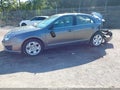 2010 Ford Fusion — photo 2 of 11 | VIN 3FAHP0HA0AR116835