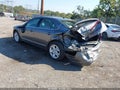 2010 Ford Fusion — photo 3 of 11 | VIN 3FAHP0HA0AR116835