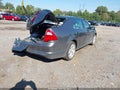 2010 Ford Fusion — photo 4 of 11 | VIN 3FAHP0HA0AR116835