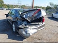 2010 Ford Fusion — photo 6 of 11 | VIN 3FAHP0HA0AR116835
