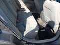 2010 Ford Fusion — photo 8 of 11 | VIN 3FAHP0HA0AR116835