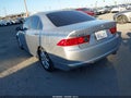 2006 Acura TSX — photo 3 of 11 | VIN JH4CL96846C004600