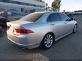 2006 Acura TSX — photo 4 of 11 | VIN JH4CL96846C004600