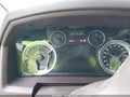 2016 Ram 1500 — photo 16 of 17 | VIN 1C6RR6GG5GS394734